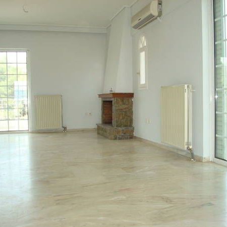 Μεζονέτα για ενοικίαση Κεφαλάρι (Κηφισιά) - Φωτογραφία 1