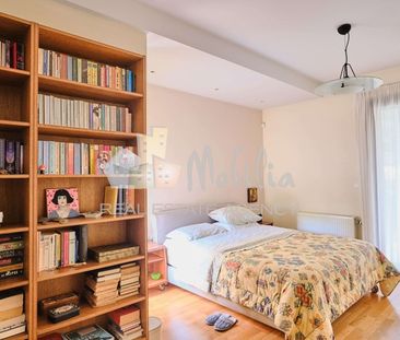 Maisonette for rent - Photo 6