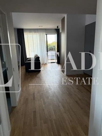 Apartament cu 2 camere de inchiriat in Pipera New Point - Fotografie 2