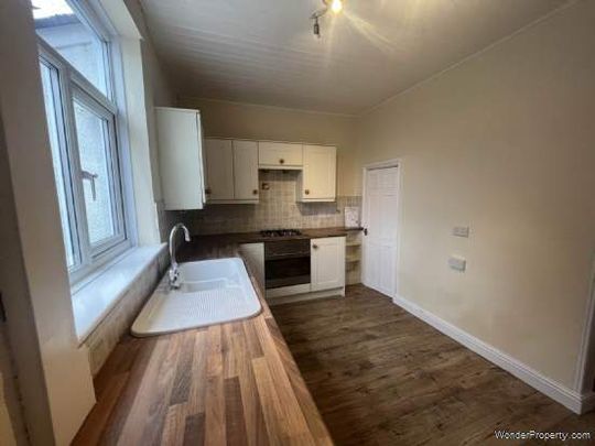 2 bedroom property to rent in Manchester - Photo 1