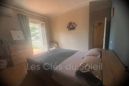 Location maison 4 chambres 120 m² Toulon - Photo 5