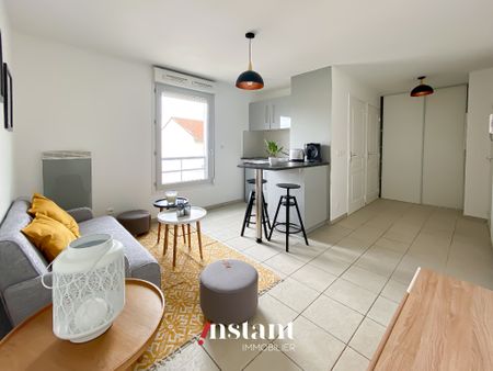 T3 - Manufacture des tabacs, - Photo 2