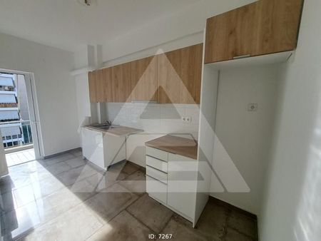 Διαμέρισμα για ενοικίαση Σεπόλια - Σκουζέ - Φωτογραφία 2
