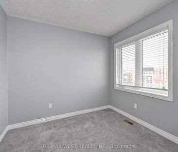 118 Daylily Lane #55 - Photo 4