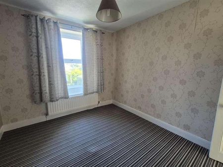 Main Road, Seaton, Workington, CA14 - Photo 4