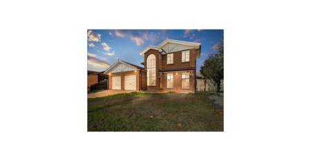 Charming Family Home in Sydenham - 3 Picadilly Place - Photo 4