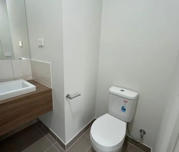 “Welcome to your fresh start at 46 Everbloom Cres!” - Photo 3