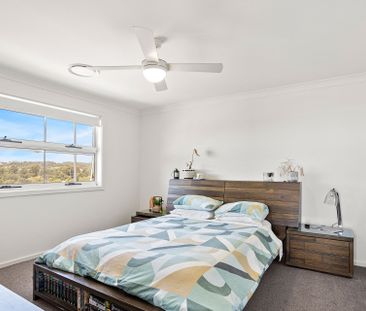 Four Bedroom Double Storey Home with Space for Everyone! - Photo 1