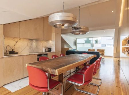 Praça Ilha do Faial, Lisbon, Lisbon 1000-157 - Photo 3