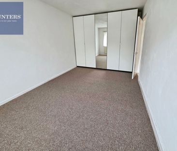 2 bedroom Flat To Let - Photo 6