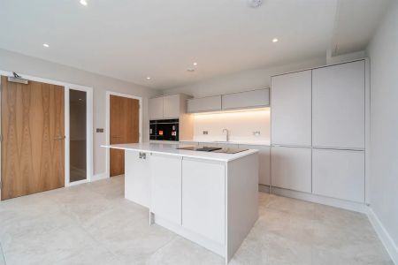 Apartment 29, 10 Kings Hall Lane - Photo 5