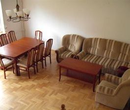 Dom na wynajem, ul. Andrzeja Pszenickiego, Warszawa Mokotów - Photo 2