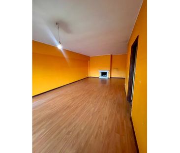 Rua de Afonso Baldaia, Porto, Braga 4150 - Photo 3