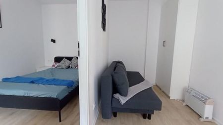 Będzin pl. 3 Maja - Photo 2