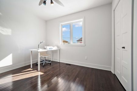 Maison à louer à Pointe-des-Cascades - Photo 4