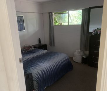 Solid Cozy Home in Hillcrest - Photo 6