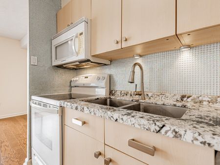 For Lease - 350 Seneca Hill Drive Unit# 1005, Toronto, Ontario - Photo 5