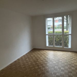 Appartement Versailles - Photo 2