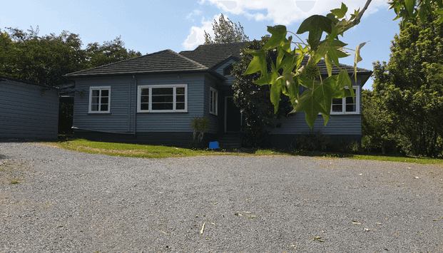 15 Pearce Drive - Photo 1