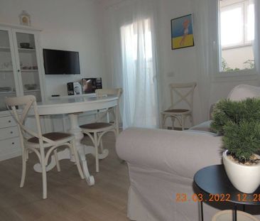 Bilocale via degli Artigiani 8C, Centro, Oristano - Foto 4
