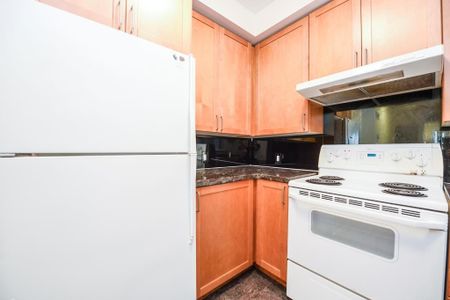 For Lease - 55 Bloor Street Unit# 1803, Toronto, Ontario - Photo 5