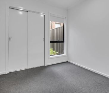 Beautifully designed - Photo 2