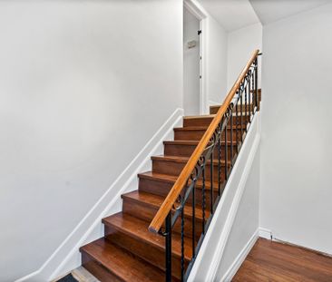 For Lease - 462 B Carlton Street Unit# B, St. Catharines, Ontario - Photo 1