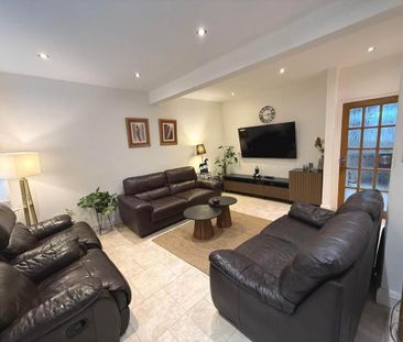 2 bedroom terraced house to rent - Photo 6