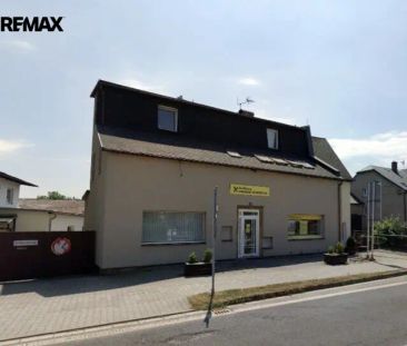 Pronájem bytu s energiemi Lanškroun - Фото 2