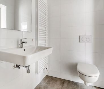 Appartement te huur: Stationsplein 7-D 6041 GN Roermond - Foto 3