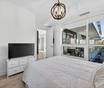 333 Sea Ray Avenue #D233 - Photo 4