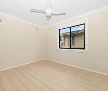 Refreshed three bedroom family home - Photo 3