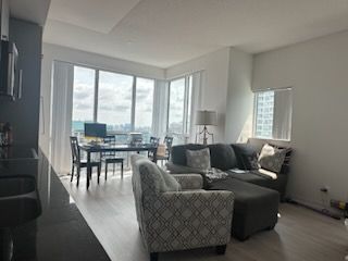 For Lease - 5168 Yonge Street Unit# 2312, Toronto, Ontario - Photo 5