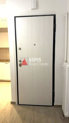 Studio / γκαρσονιέρα 28 τ.μ. προς ενοικίαση - Photo 1