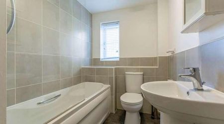 Wakefield Close, Wilford, NG11 - Photo 5