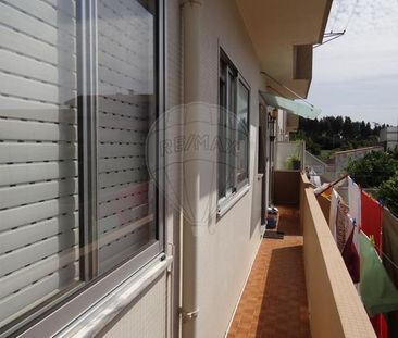 Apartamento T2 - Photo 2