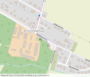 Nowe mieszkanie - wyjątkowe wyposażenie - Фото 1
