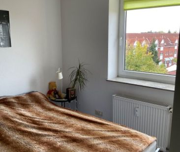 Wohnungsangebot - Photo 2