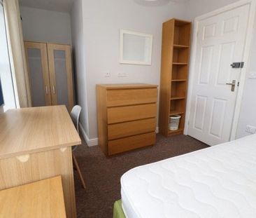 Gresham Street, Lincoln - Student Let - 2026/27 - Photo 3