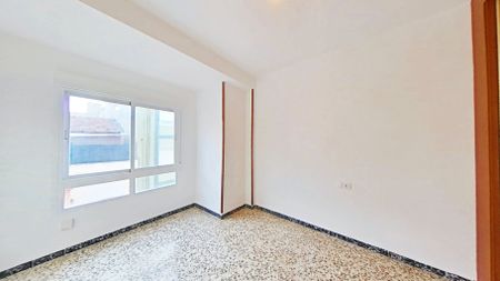 Piso de alquiler en Carolinas Bajas - Photo 2