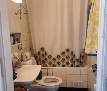 Einzelzimmer - Photo 3