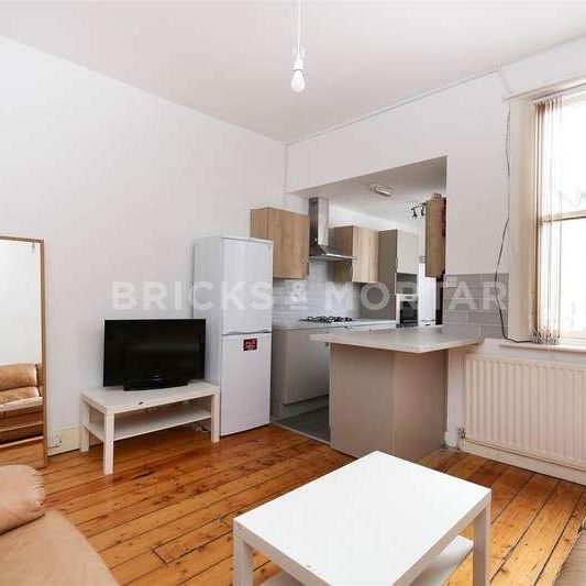 (?ppw) Oxnam Crescent, Spital Tongues, Newcastle Upon Tyne, NE2 - Photo 1