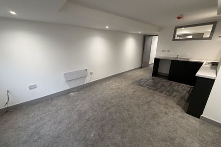 Dudley Road - Photo 5