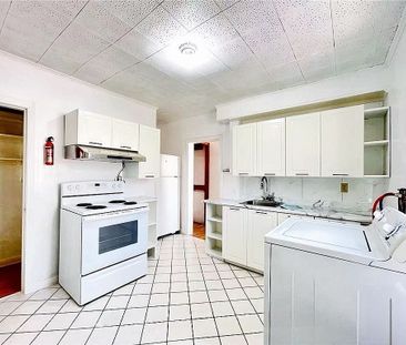 For Lease - 51 Bell Street Unit# 2, West Centre Town, Ontario - Photo 1