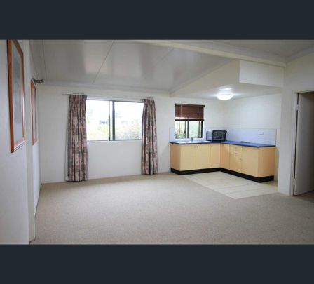 5/10 Saxton Street, Kurri Kurri, NSW 2327 - Photo 1