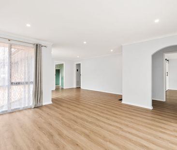 Charming renovated family home - Photo 5