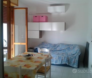 Appartamento vicino al mare - Photo 4