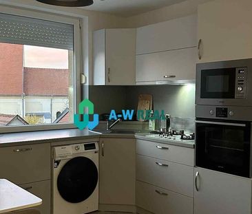 ☎️0918197701 Na prenájom 1 izbový byt v centre mesta Dunajská Stred... - Photo 2