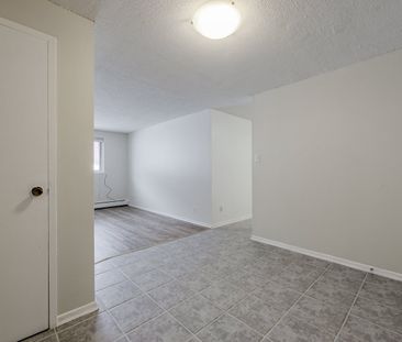 Skyway Estate Apartments - Photo 1