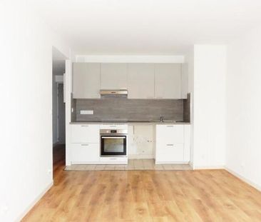Appartement T2 Reims - Photo 4